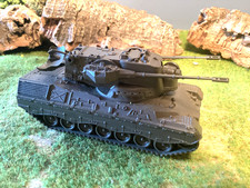 Roco minitanks gepard gebraucht kaufen  Burgdorf