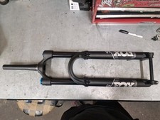 Fox rhythm 27.5 for sale  GLOSSOP