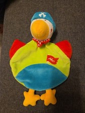 Ente vogel pirat gebraucht kaufen  Kolbermoor
