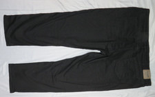 Wrangler black jeans for sale  Kittanning