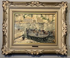 Nanni bensa zatterone usato  Ancona