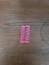 Vintage losi shock for sale  Indianola