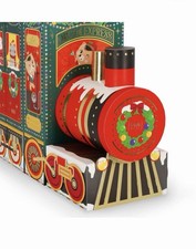 Legami calendario dell usato  Seregno