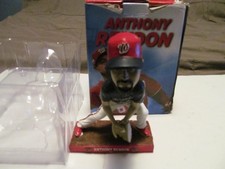 Washington nationals mlb for sale  Middle River