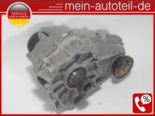 Mercedes w251 320 gebraucht kaufen Mercedes w251 320 gebraucht kaufen  Obertraubling