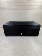 Yamaha ap6500c satellite for sale  Spring