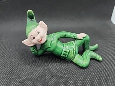Vtg pixie elf for sale  West Richland