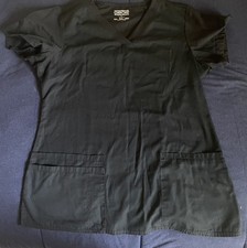 Cherokee workwear womans for sale  Parrish
