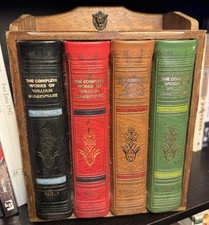Vintage shakespeare fake for sale  Manistee