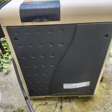gas pool heater for sale gas pool heater for sale Pompton Lakes