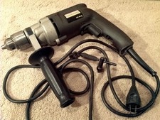 Vintage craftsman corded for sale  Mentor