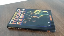 Censored roger rabbit for sale  UK