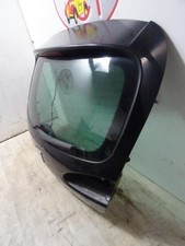 Portabagagli portellone poster d'occasion Portabagagli portellone poster d'occasion  Rosières-près-Troyes