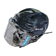 Bauer reakt 150 for sale  Leesport