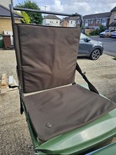 Nash indulgence bed for sale  WALLINGTON