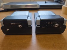 vax onepwr battery for sale vax onepwr battery for sale BURNLEY