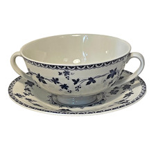 Soup coupe royal for sale  BRIGHTON