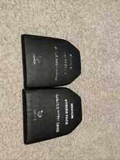Emg dummy esapi for sale  Portland