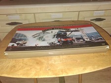 flying scotsman dvd for sale  LONDON