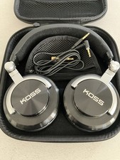 Koss prodj200 d'occasion  Carrières-sur-Seine