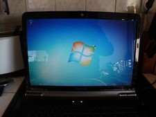 Packard bell laptop gebraucht kaufen  Bellheim