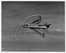 Lightning original aircraft for sale  BRIDGWATER