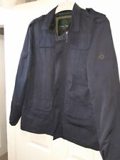 nicholas deakins jacket for sale  CLEETHORPES