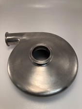 Alfa laval 2 for sale  Cookeville