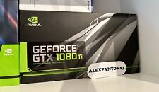 Nvidia gtx 1080 usato  Roma