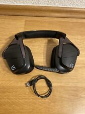 Logitech g933 artemis gebraucht kaufen  Rövershagen