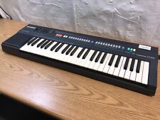 ct keyboard 607 casiotone for sale ct keyboard 607 casiotone for sale Edmond