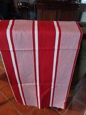 Coupons tissu vintage d'occasion  Chécy