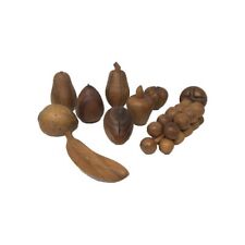assorted pieces wood for sale assorted pieces wood for sale Novi