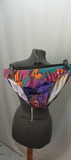 Articolo d1531 costume usato  Casapesenna