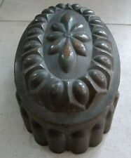 Ancien moule gâteau d'occasion  Labarthe-sur-Lèze
