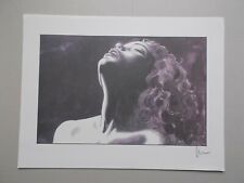 Milo manara réveuse d'occasion Milo manara réveuse d'occasion  Cuers