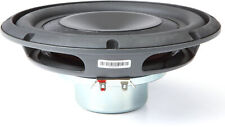 Audiofrog gs8nd2 dual for sale  Charlottesville
