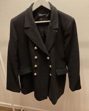 Trenchcoat damen jacke gebraucht kaufen  Amberg