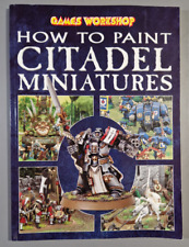 how to paint gebraucht kaufen how to paint gebraucht kaufen Bremen