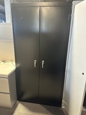 Wx18 dx72 metal for sale  Cleveland