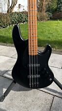 Sandberg california bass gebraucht kaufen  Leichlingen (Rheinland)