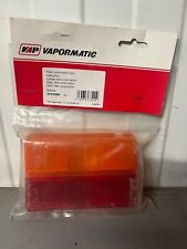 Vapormatic vlc2290 rear for sale  BURNLEY