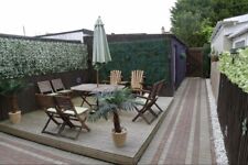 Artificial plants palm for sale  SOUTH OCKENDON