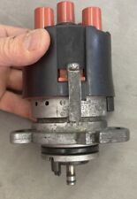 Bosch zündverteiler lupo gebraucht kaufen  Heuerßen