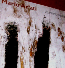 Mario arlati visioni usato  Reggio Calabria