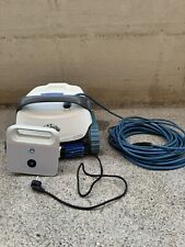 Dolphin robot pulitore usato  Jesolo
