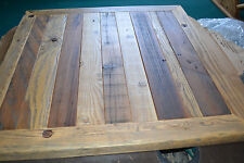 5pc lot reclaimed for sale  Atwater