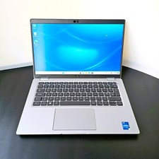 Dell latitude 5430 for sale  SURBITON