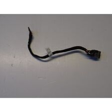 Cavetto alimentazione per usato Cavetto alimentazione per usato  Martignacco