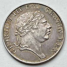 Ireland pence bank for sale  HEATHFIELD